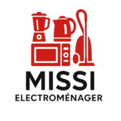 Missi Electromenager