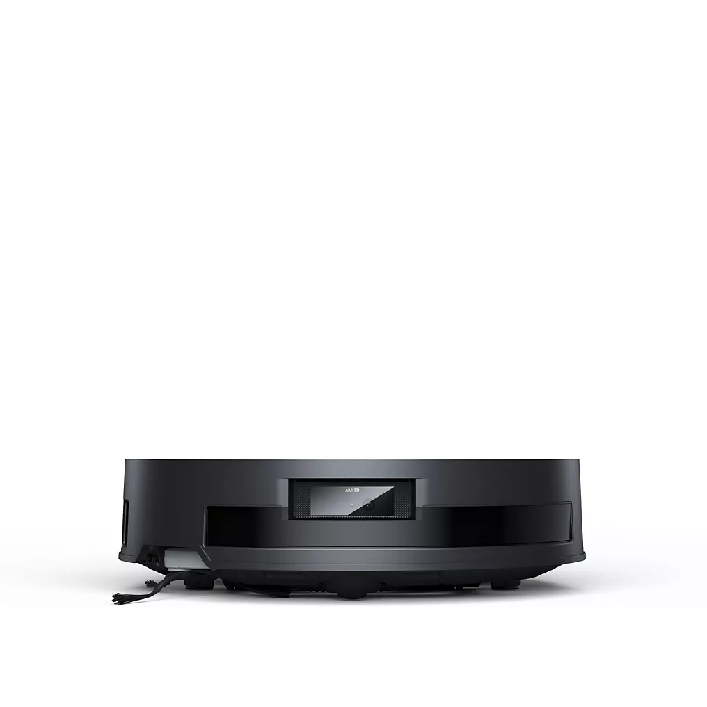 DEEBOT T50 PRO OMNI Gen2 Aspirateur Robot Laveur – Image 7