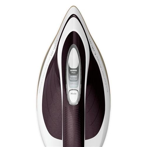 Centrale vapeur Calor Pro Express Ultimate II GV9721C0 3000 W Violet – Image 6
