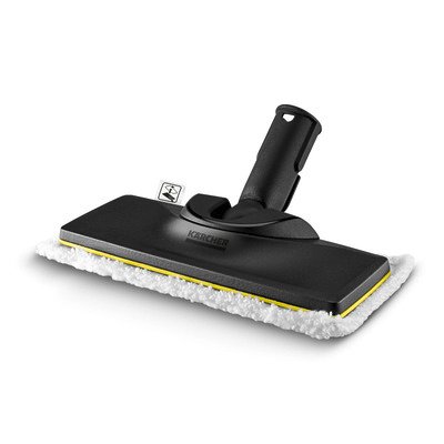 Nettoyeur vapeur Karcher SC 5 EasyFix 1.512-530.0 – Image 16