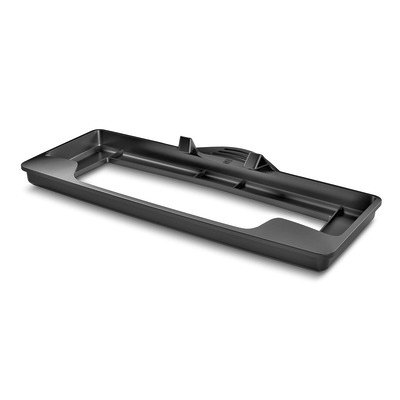 Nettoyeur vapeur Karcher SC 5 EasyFix 1.512-530.0 – Image 15