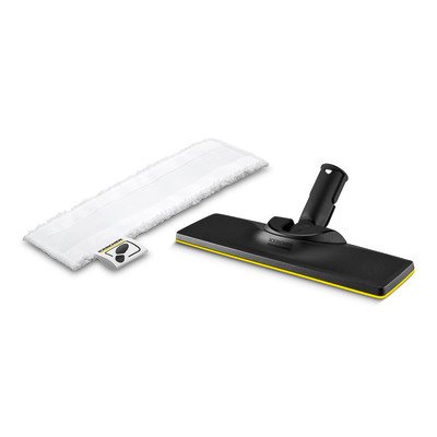Nettoyeur vapeur Karcher SC 5 EasyFix 1.512-530.0 – Image 17