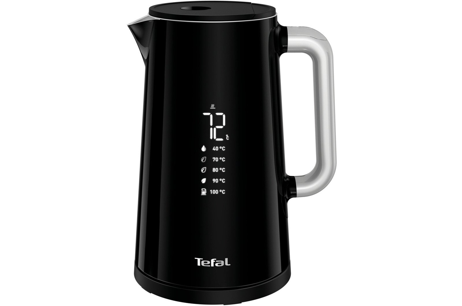 Bouilloire électrique Tefal Smart Light KO850810 – Image 15